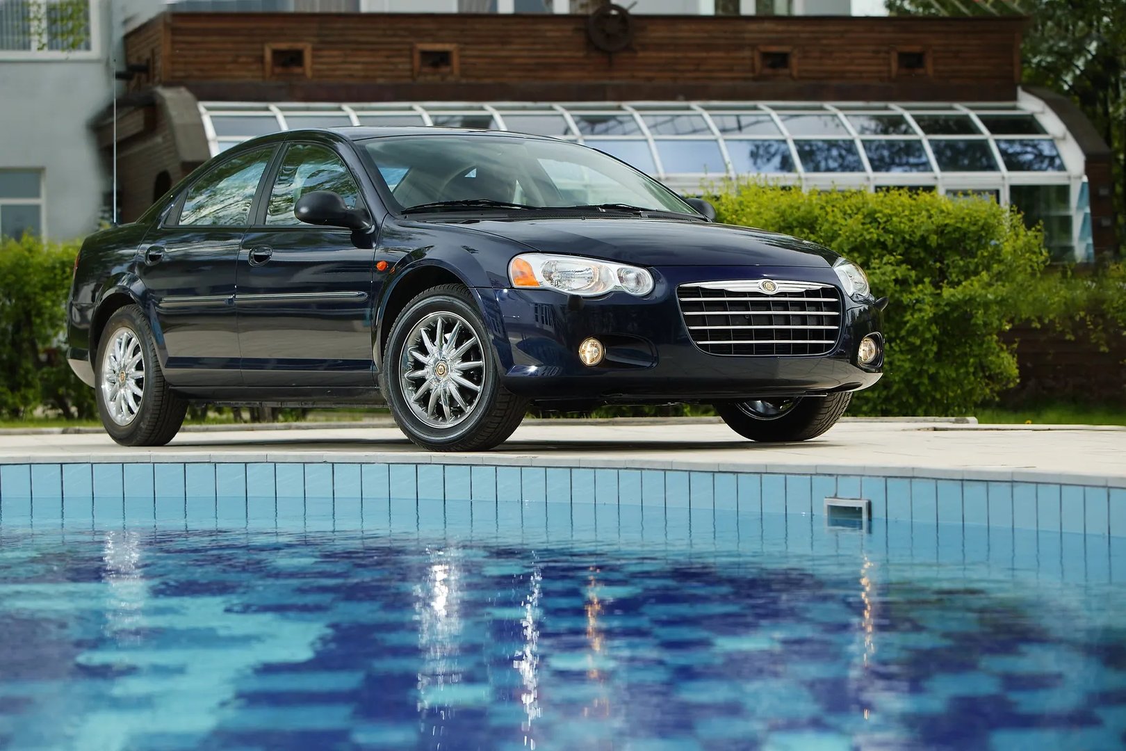Chrysler_Sebring_2_generation_restyling__Sedan__7.jpg