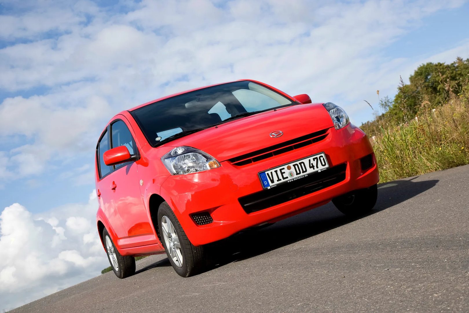 Daihatsu_Sirion_2_generation_restyling__Mini_5-doors__13.jpg