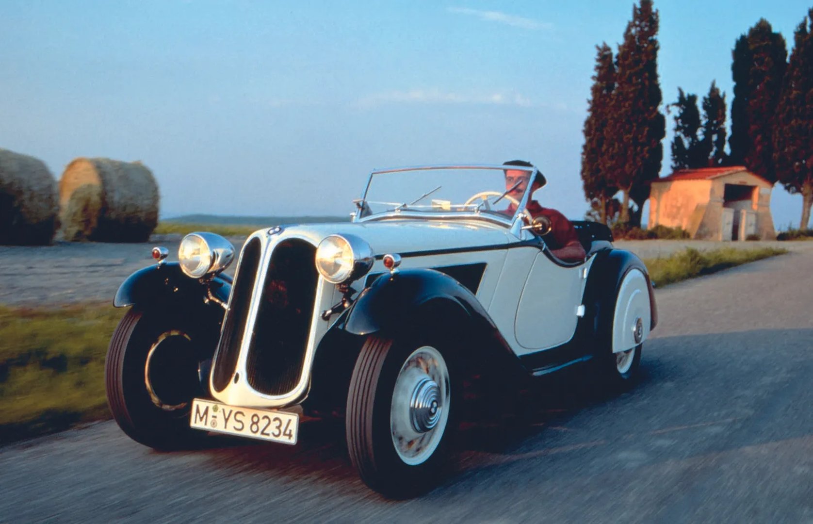 BMW_315_1_generation__Roadster__1.jpg