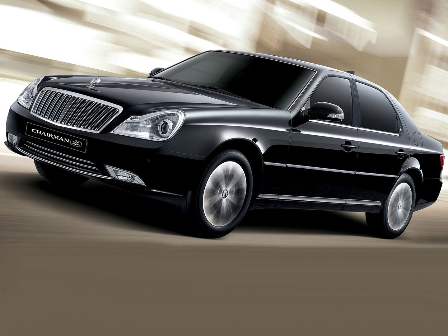 ssangyong_Chairman_1_generation__Sedan__13.jpg