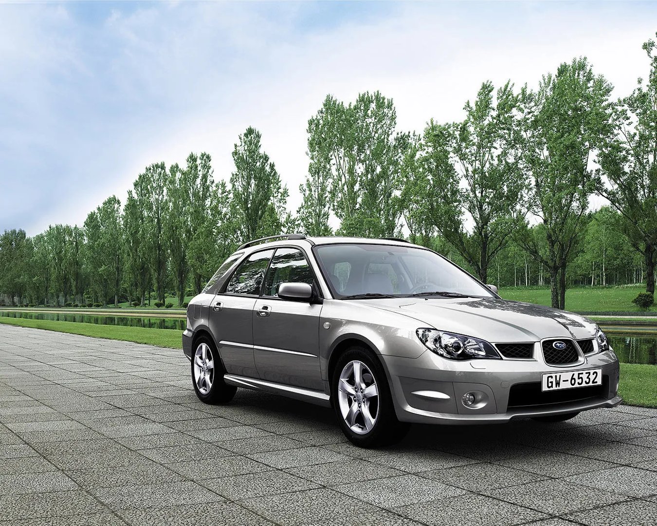 Subaru_Impreza_2_generation_restyling_2__Estate_5-door__4.jpg