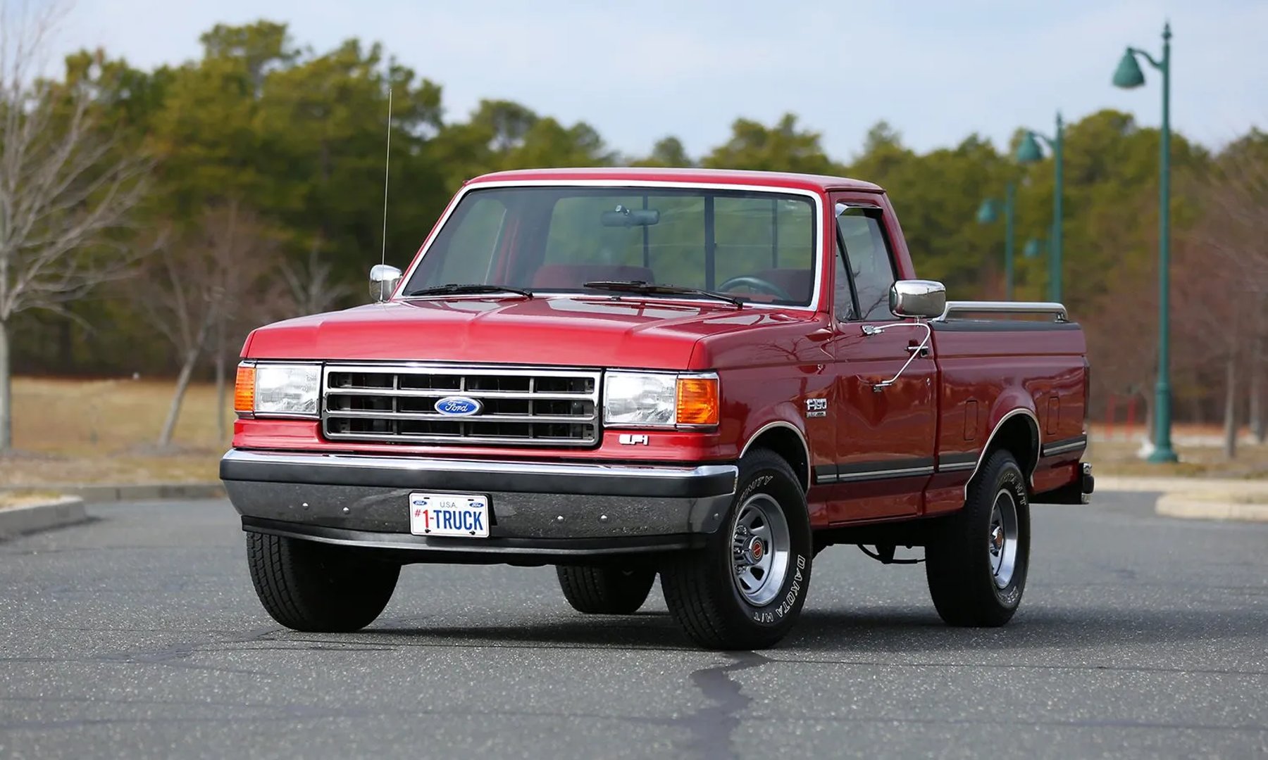 Ford_F-150_8_generation__Pickup_single-cab__8.jpg