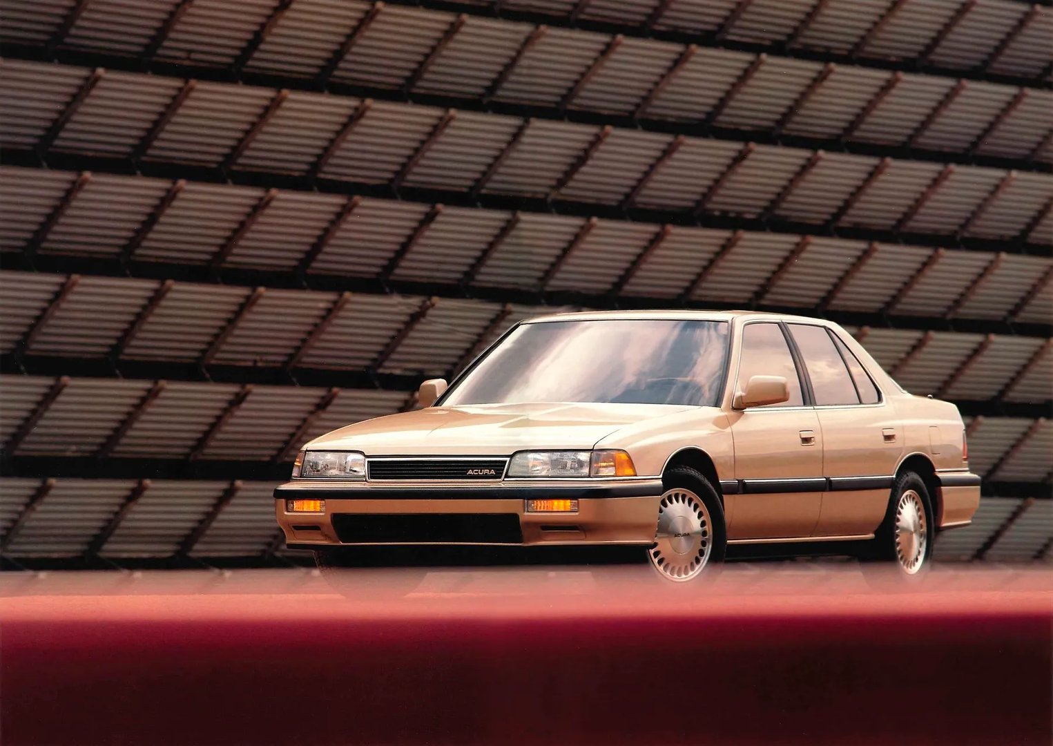 Acura_Legend_1_generation__Sedan__1.jpg