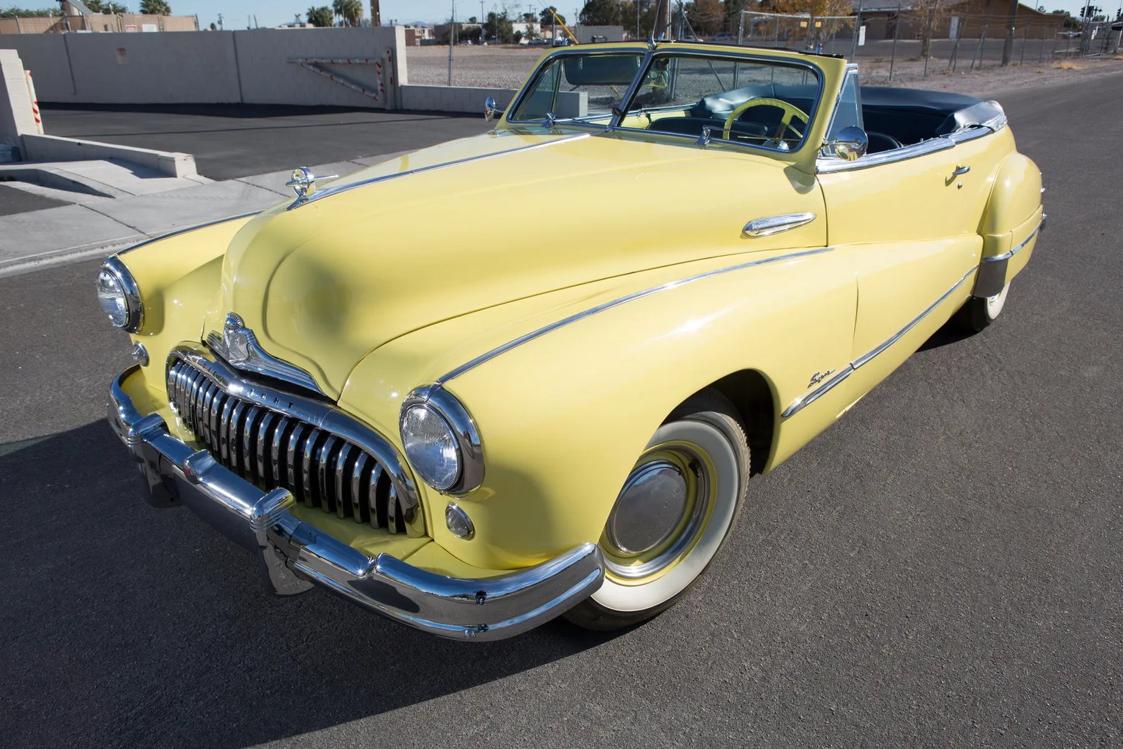 Buick_Super_1_generation__Cabrio__5.jpg
