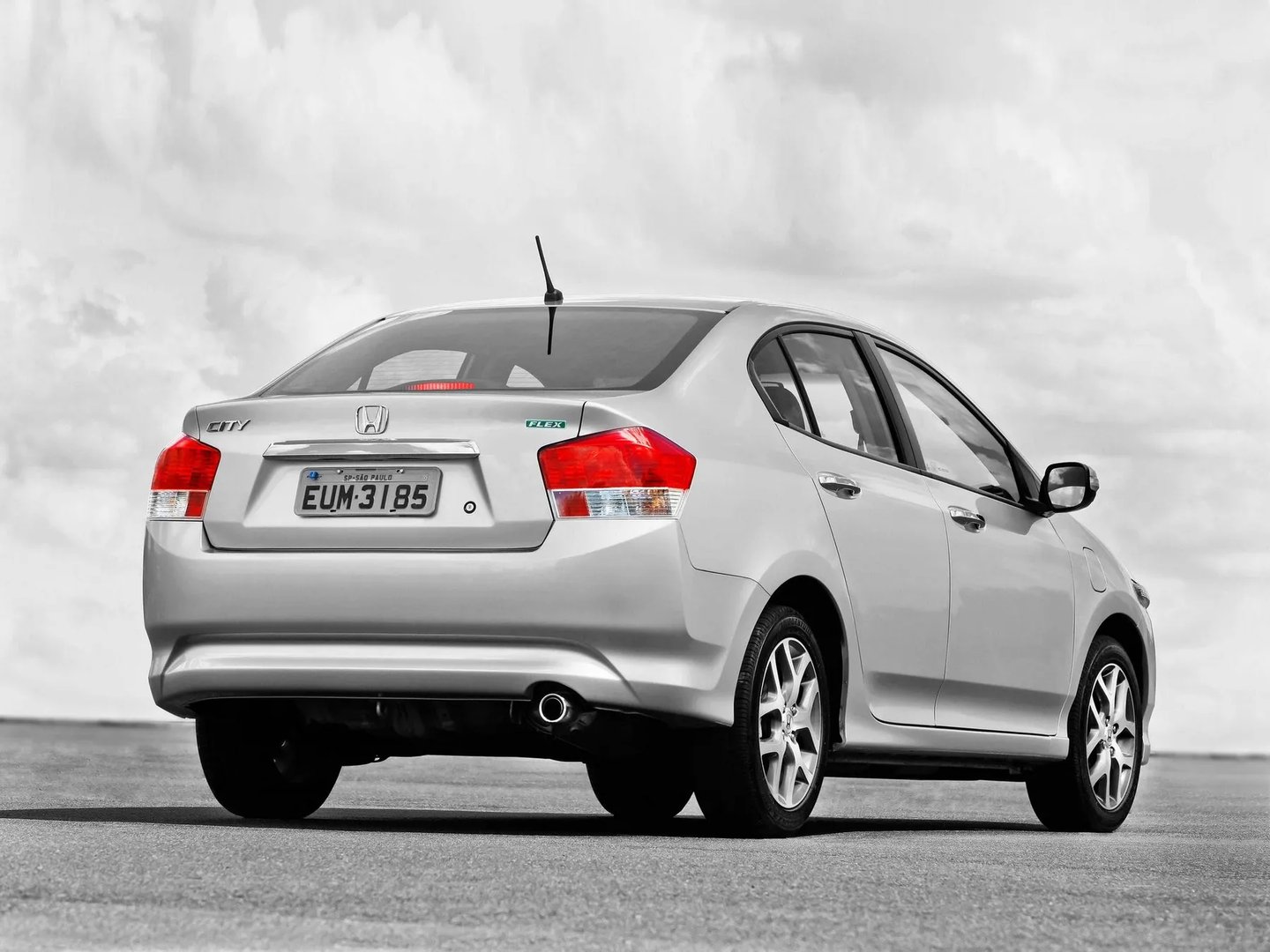 Honda_City_5_generation__Sedan__7.jpg