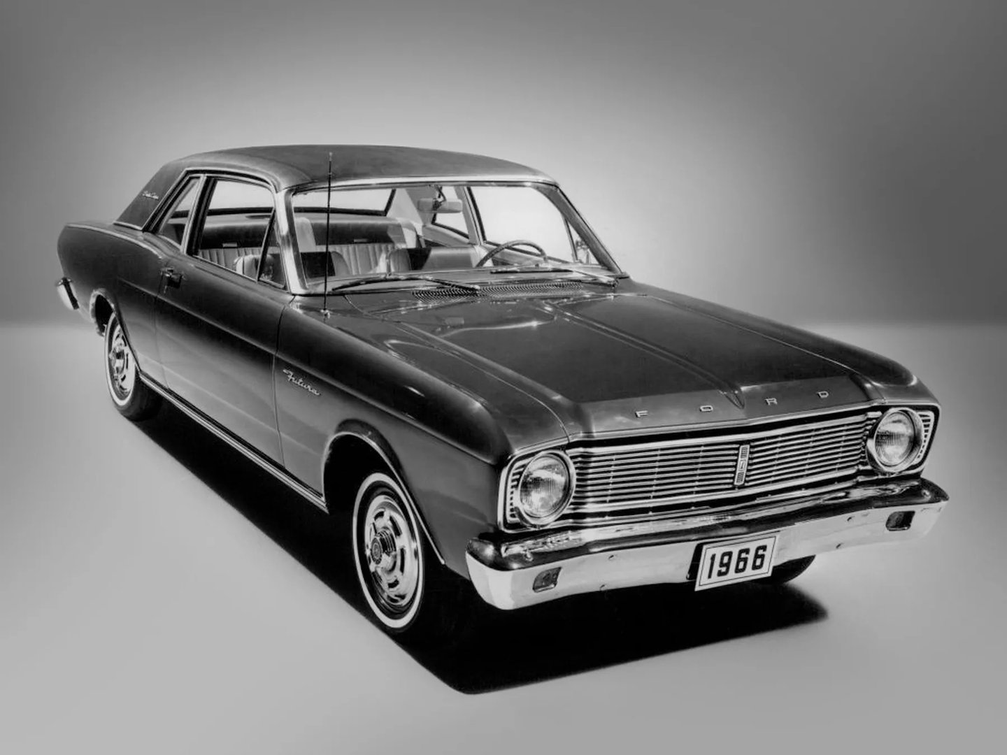 —  Coupe