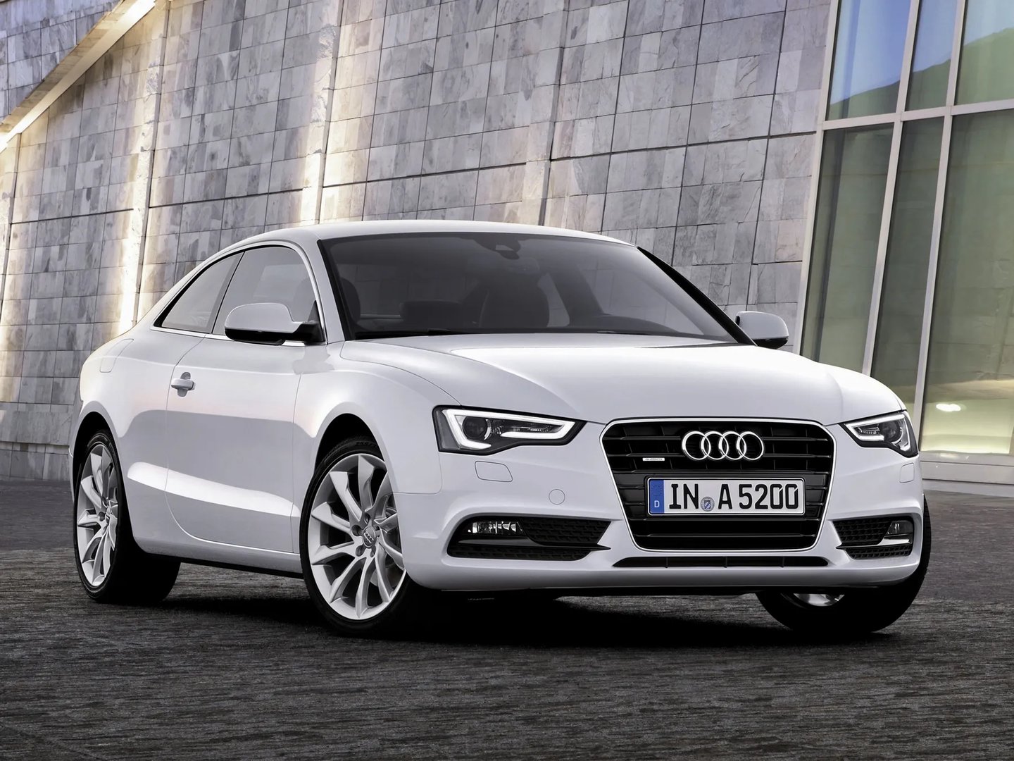 Audi_A5_1_generation_restyling__Coupe__7.jpg
