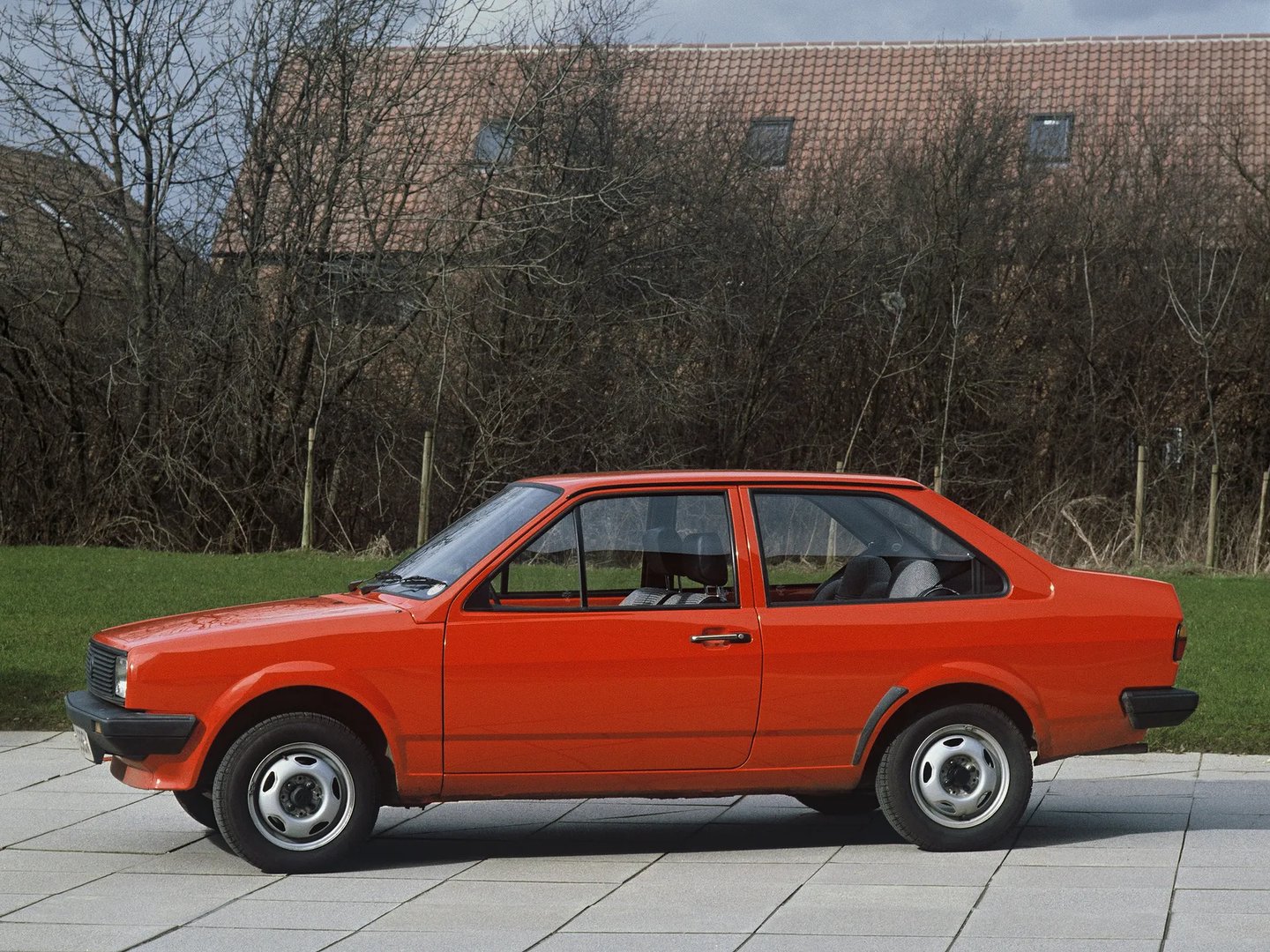 Volkswagen_Derby_2_generation__Coupe__1.jpg