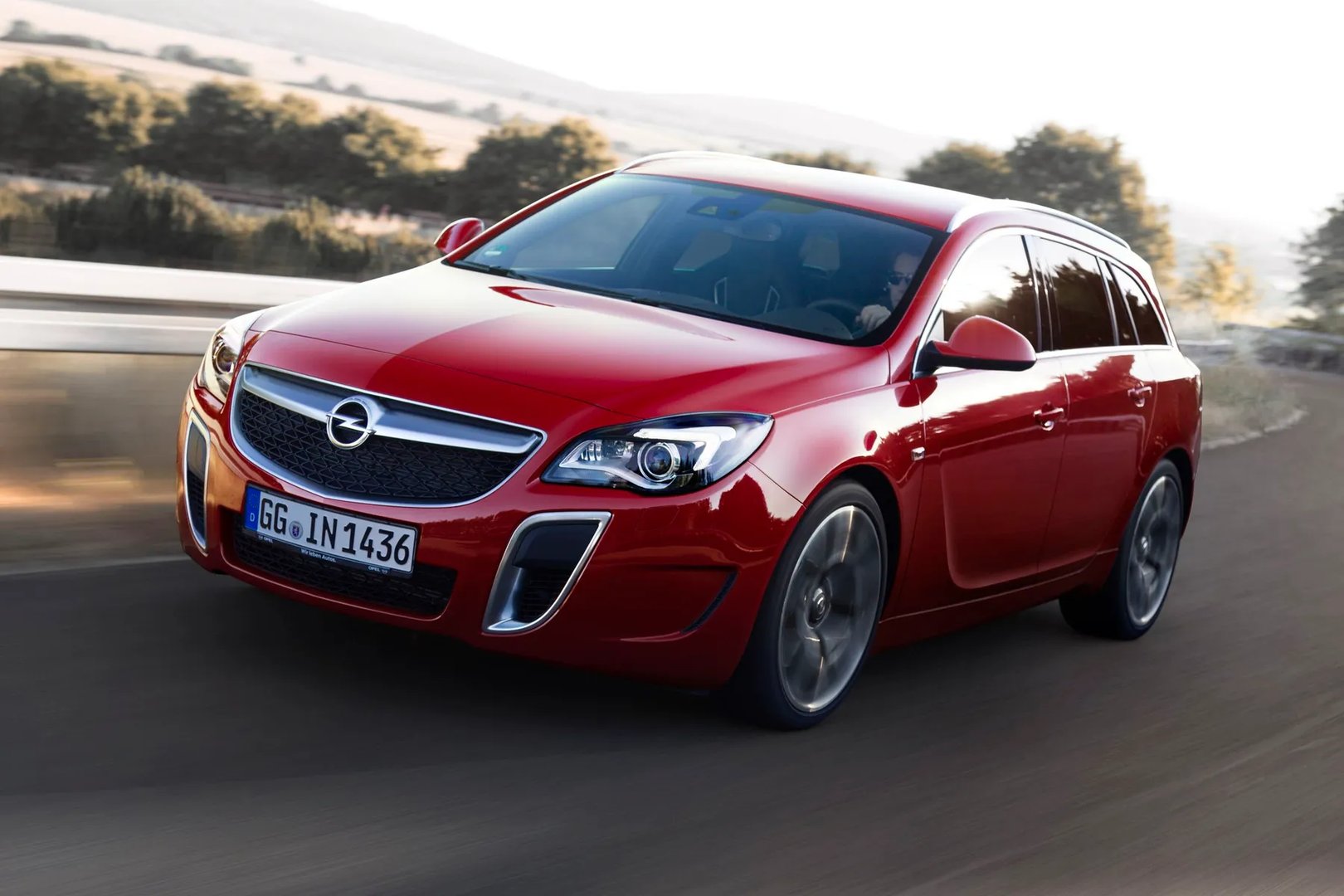 Opel_Insignia_OPC_1_generation_restyling__Estate_5-door__4.jpg