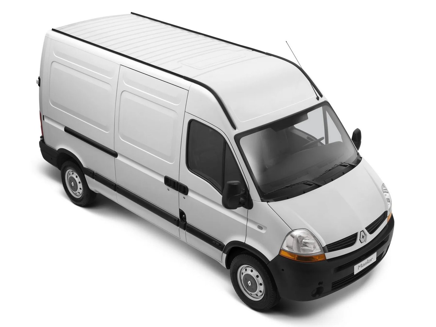Renault_Master_2_generation_restyling_1__Van_Short__7.jpg