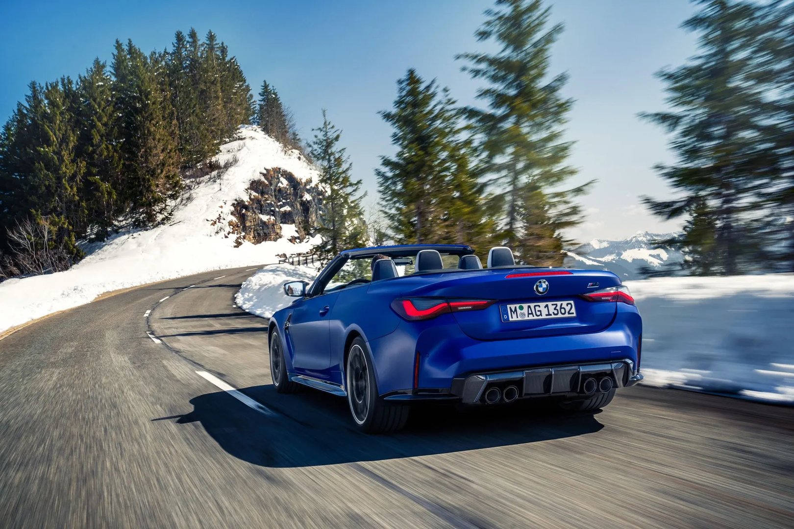 BMW_M4_2_generation__Cabrio__10.jpg