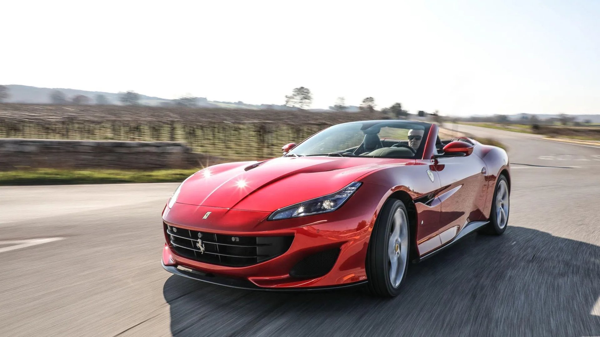 Ferrari_Portofino_1_generation__Cabrio__5.jpg