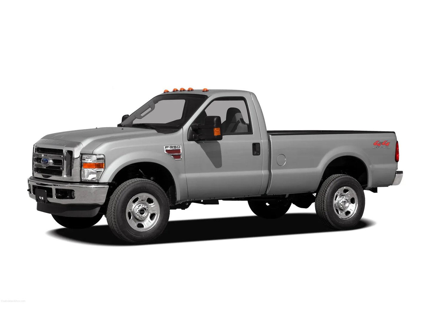 Ford_F-350_2_generation__Pickup_single-cab__1.jpg