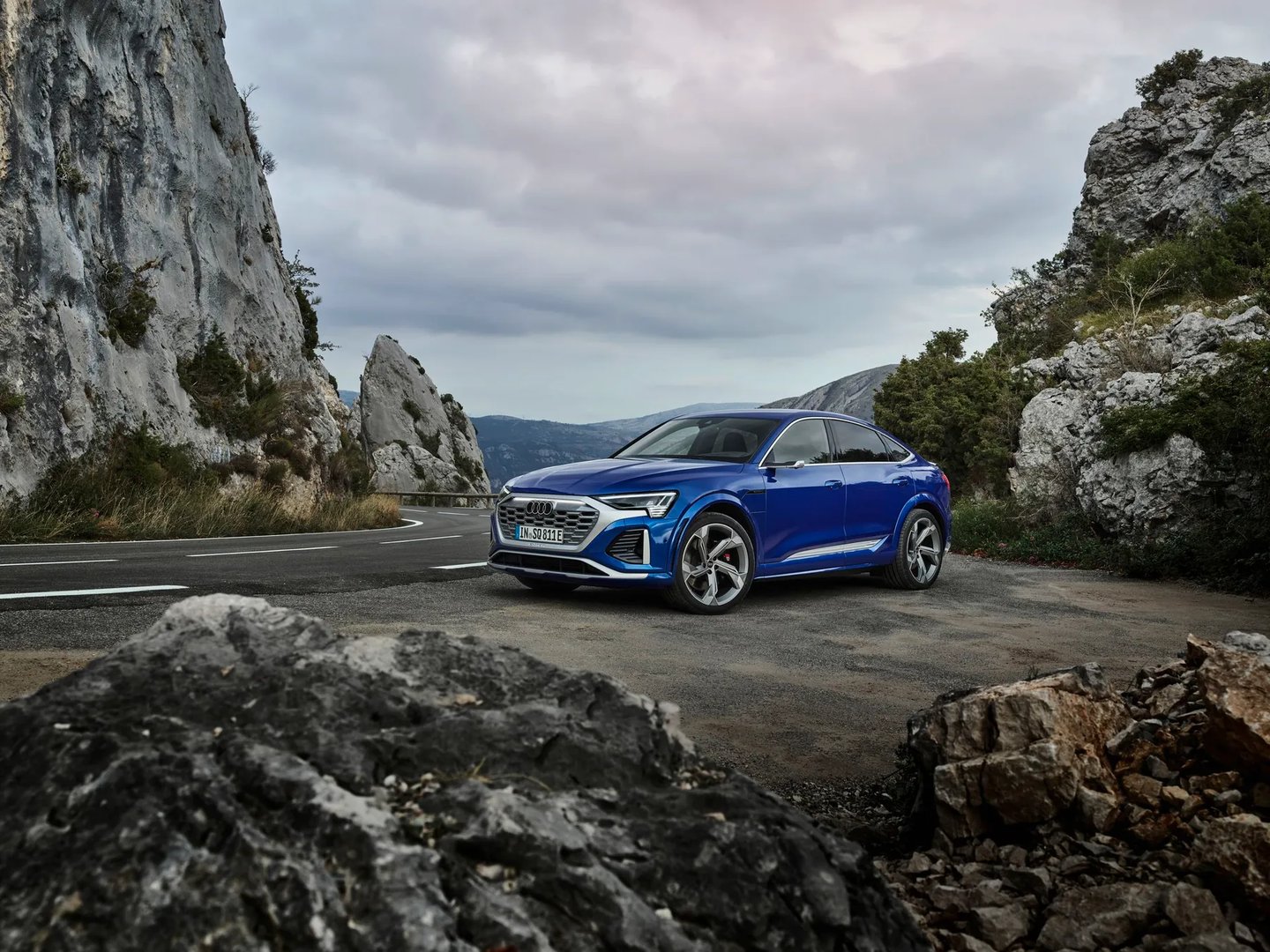 Audi_SQ8_Sportback_e-tron_1_generation_restyling__SUV_Coupe__11.jpg