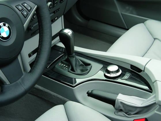 BMW_5_series_5_generation__Estate_5-door__10.jpg