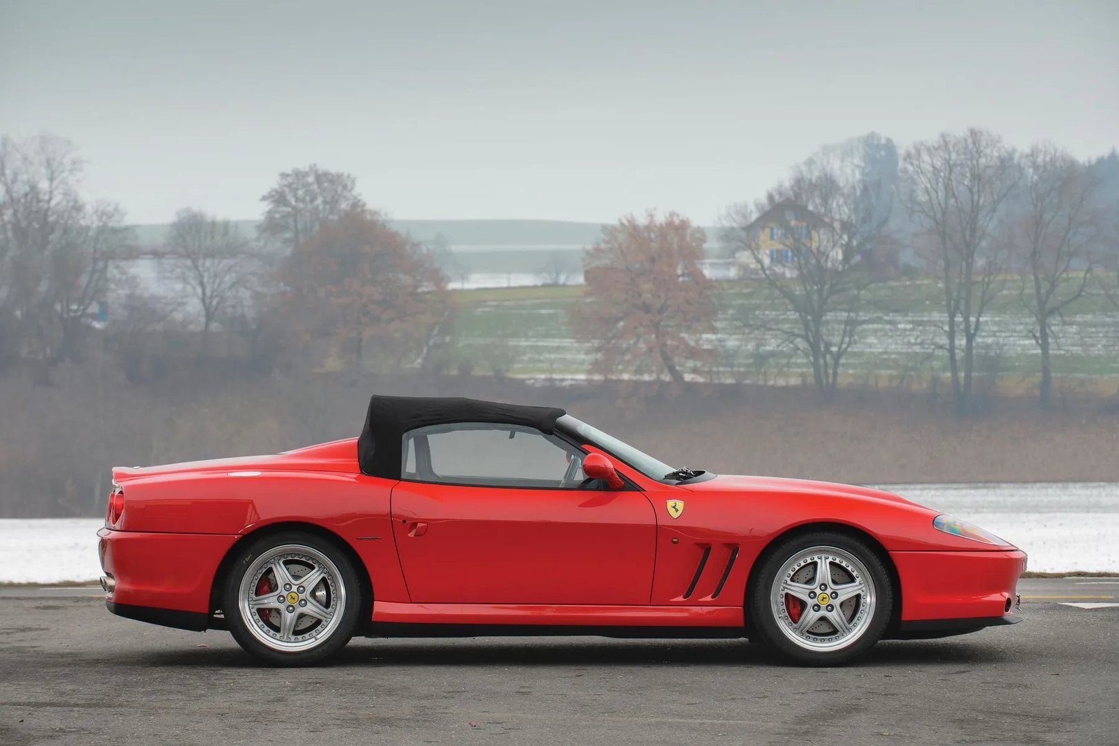 Ferrari_550_1_generation__Roadster__2.jpg
