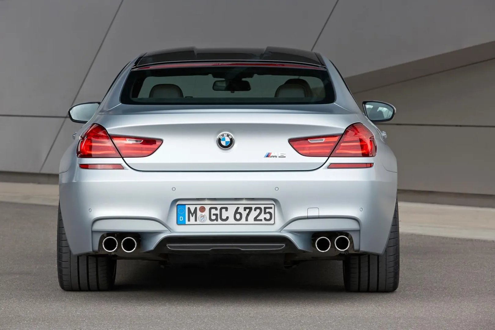 BMW_M6_3_generation__Sedan__3.jpg