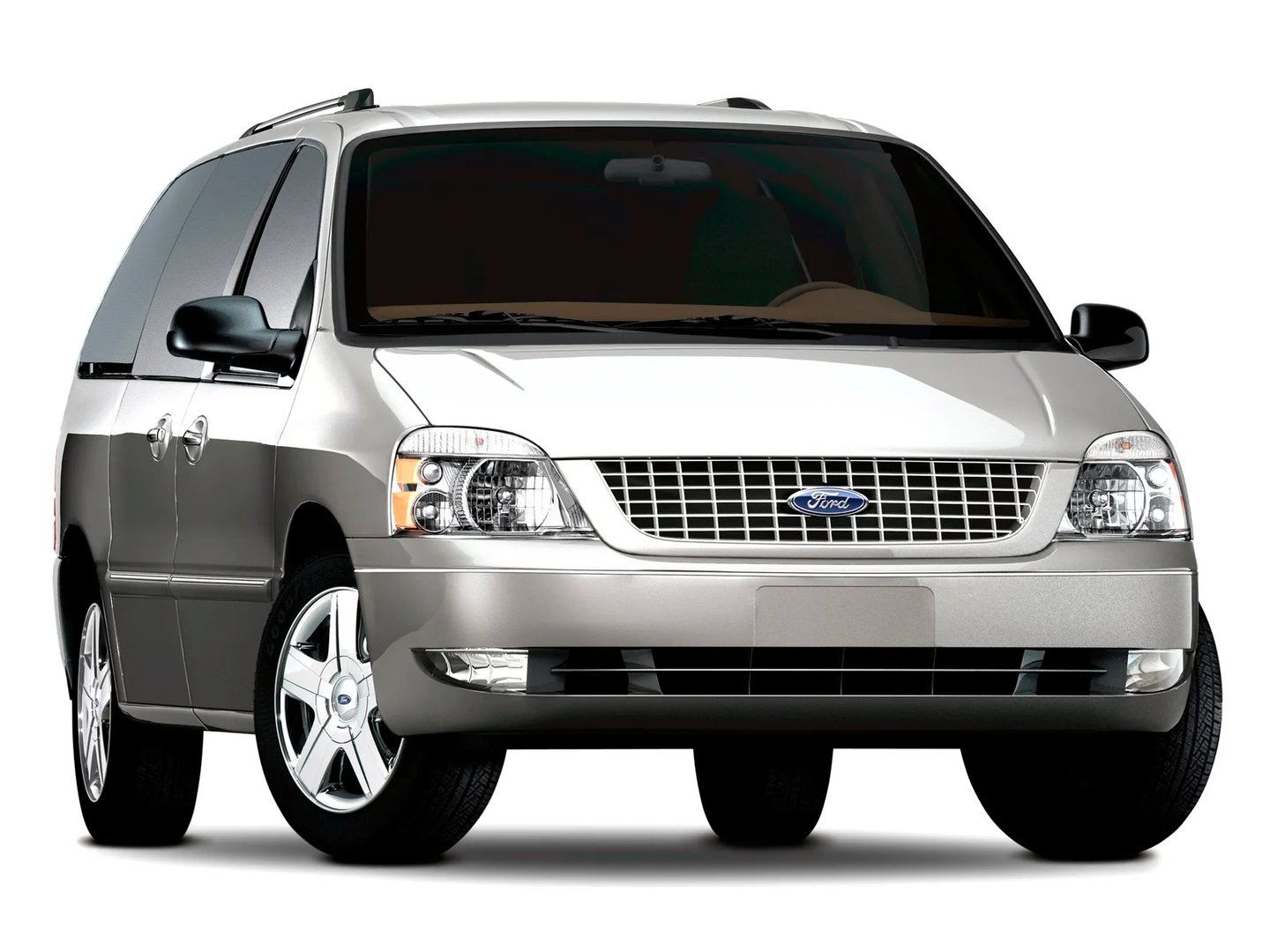 Ford_Freestar_1_generation__Minivan__8.jpg