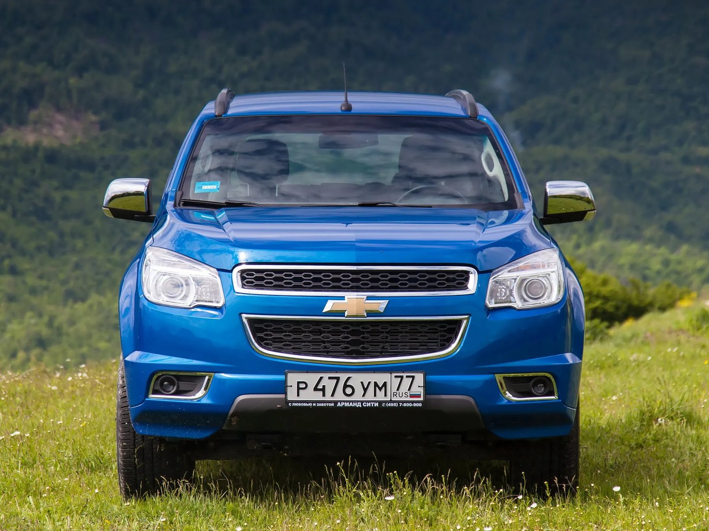 Chevrolet_TrailBlazer_2_generation__SUV_5-doors__10.jpg