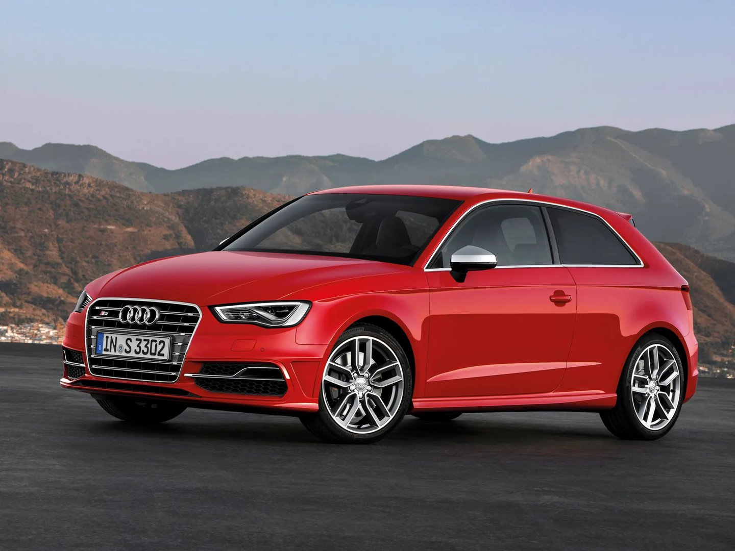 Audi_S3_3_generation__Hatchback_3-door__1.jpg