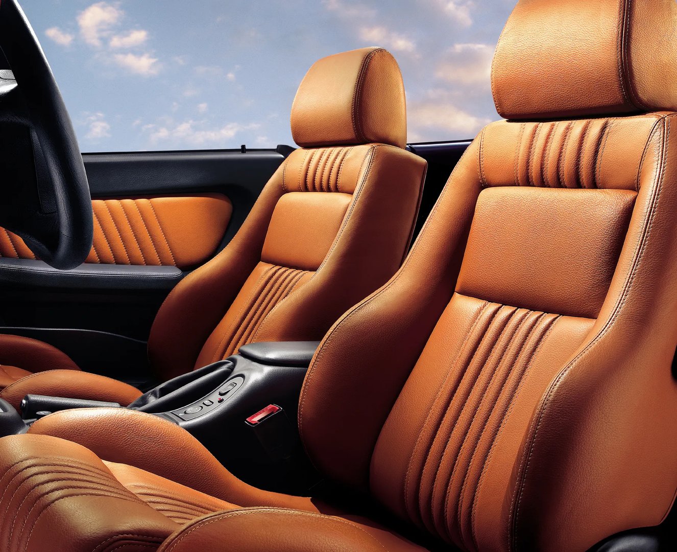 Alfa Romeo_Spider_2_generation__Cabrio__13.jpg