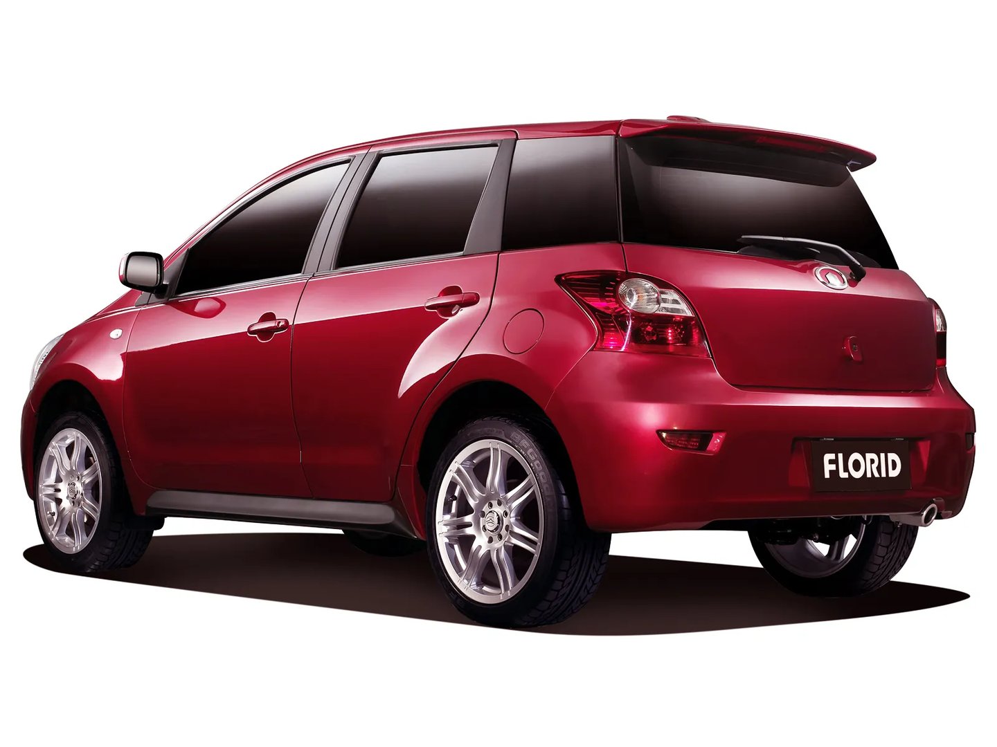 Great Wall_Florid_1_generation__Mini_5-doors__2.jpg