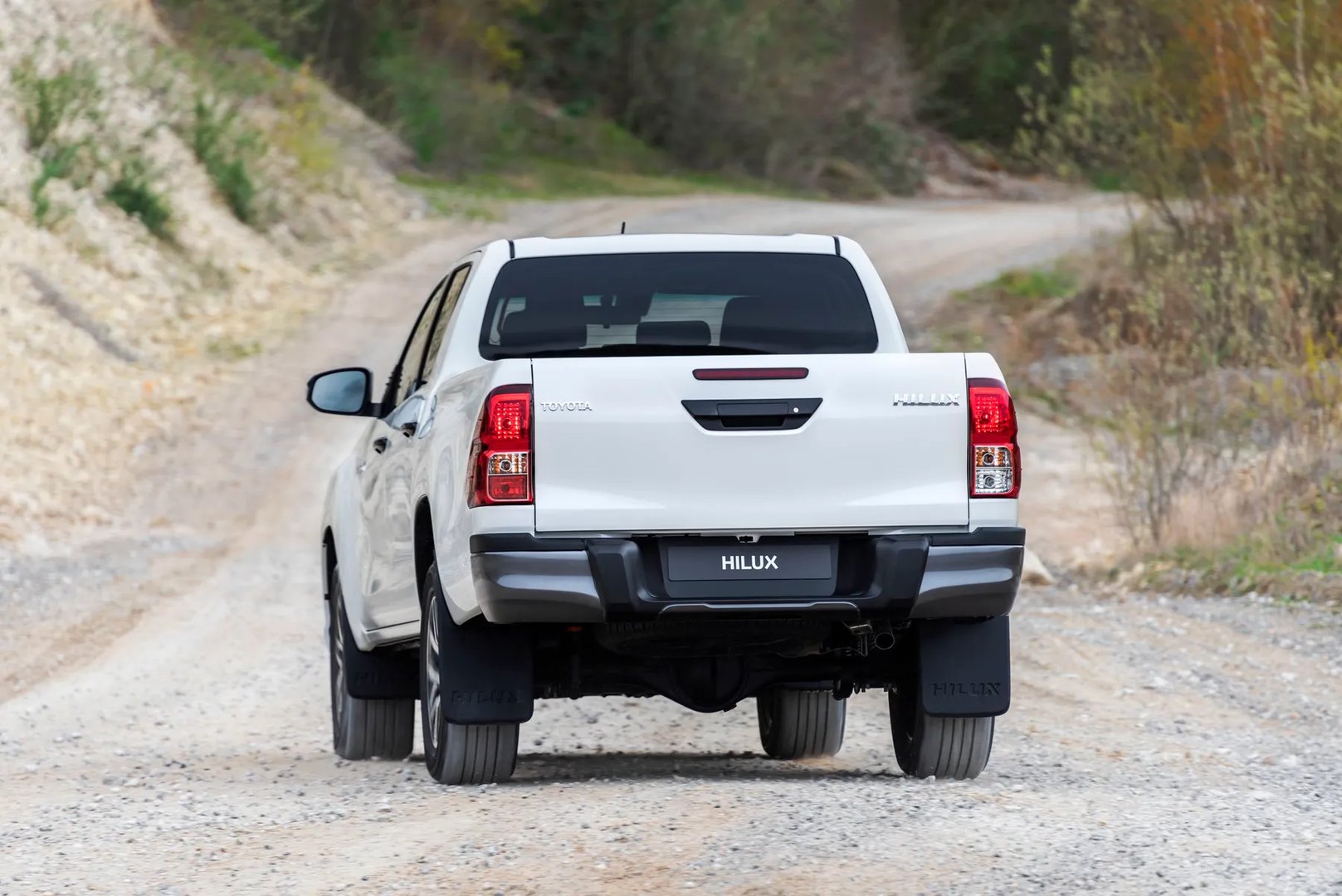 Toyota_Hilux_8_generation_restyling__Pickup_double-cab__9.jpg