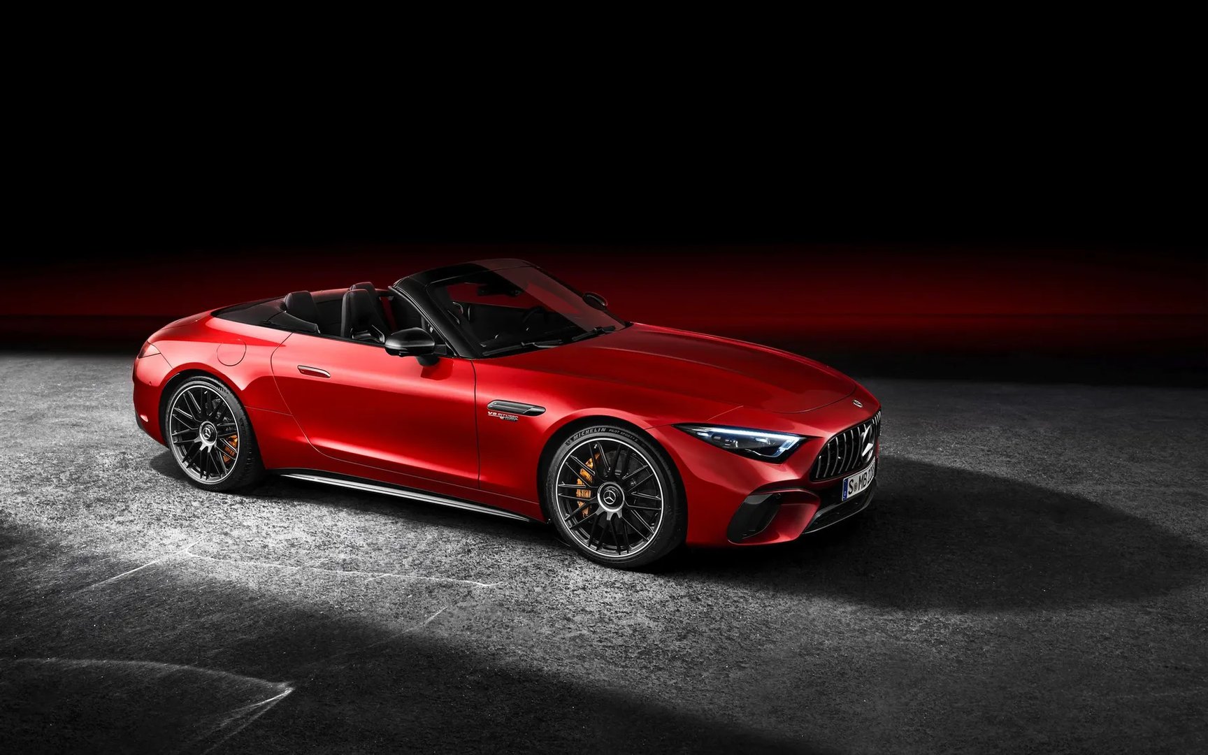 Mercedes_SL-Class_AMG_4_generation__Roadster__13.jpg