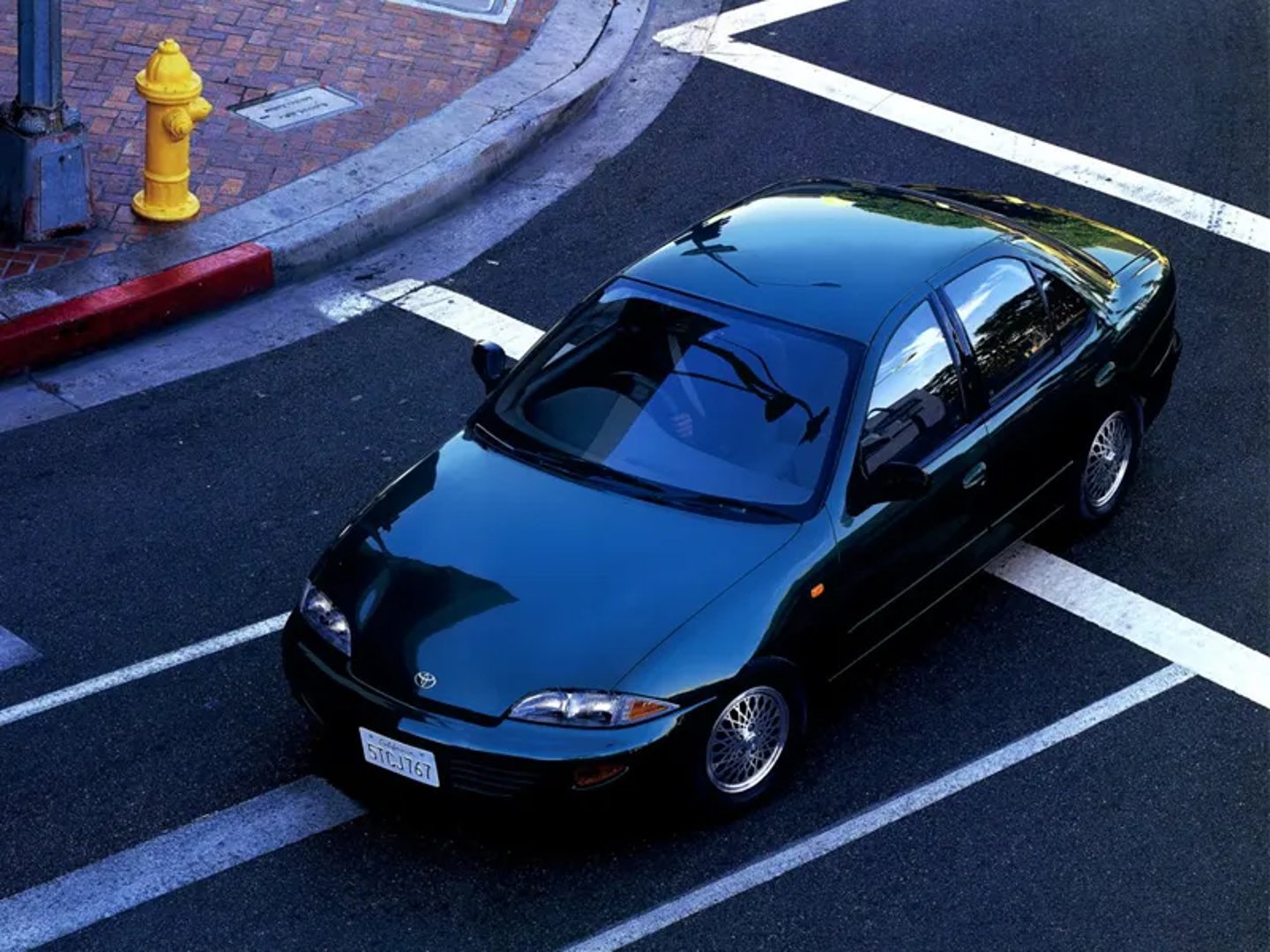 Toyota_Cavalier_1_generation__Sedan__1.jpg