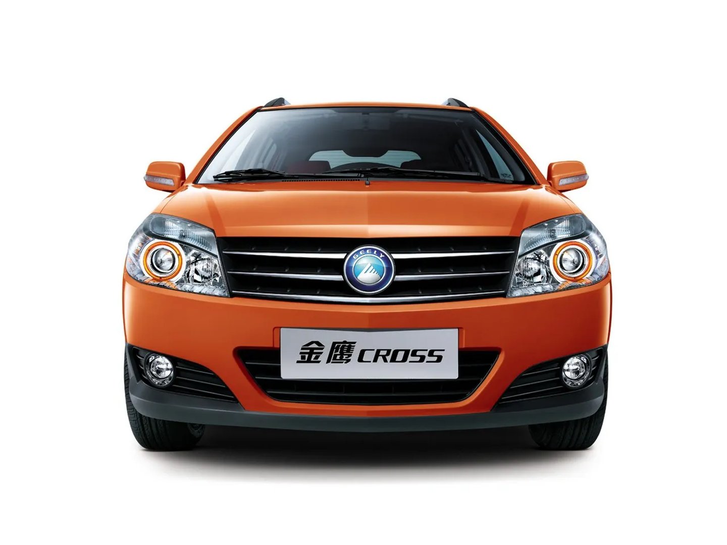 Geely_MK_Cross_1_generation__Hatchback_5-door__5.jpg