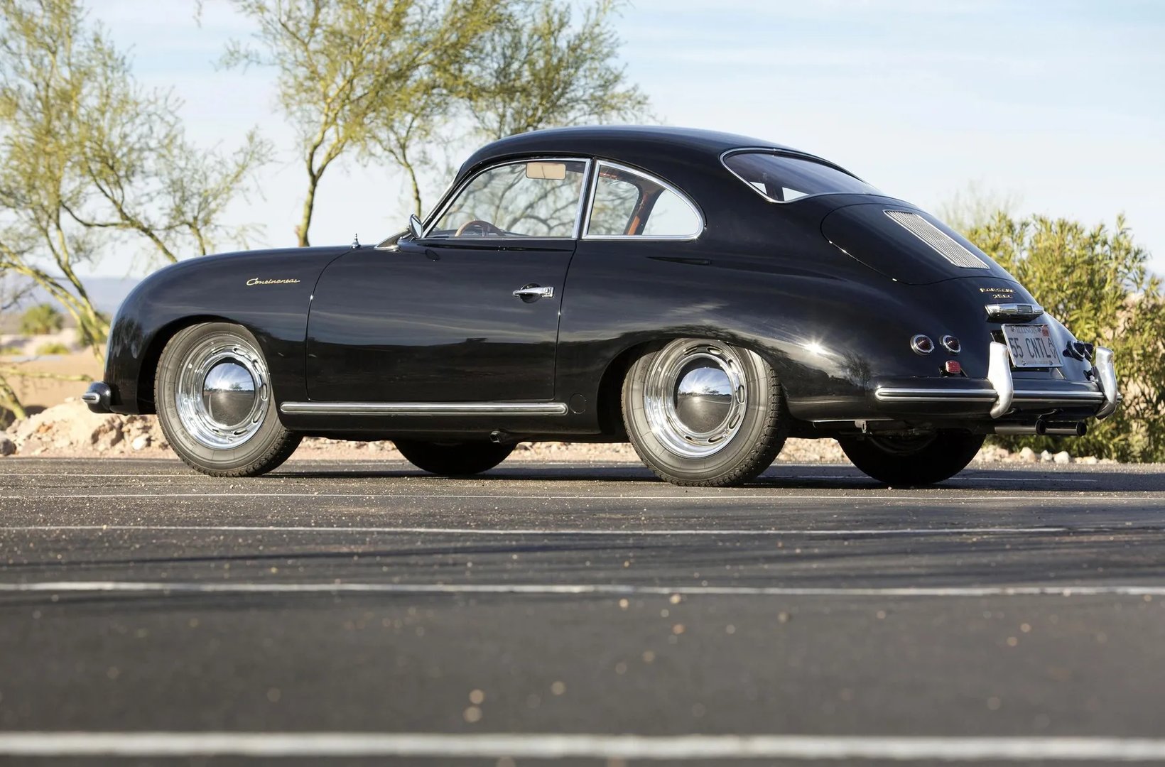 Porsche_356_1_generation__Coupe__2.jpg