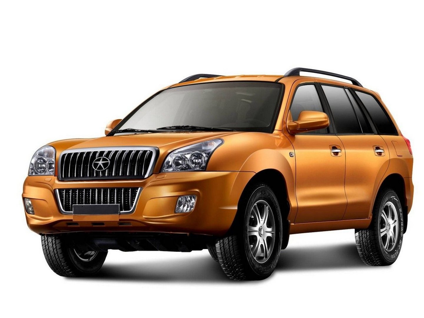 jac_S1_(Rein)_1_generation_restyling__SUV_5-doors__5.jpg