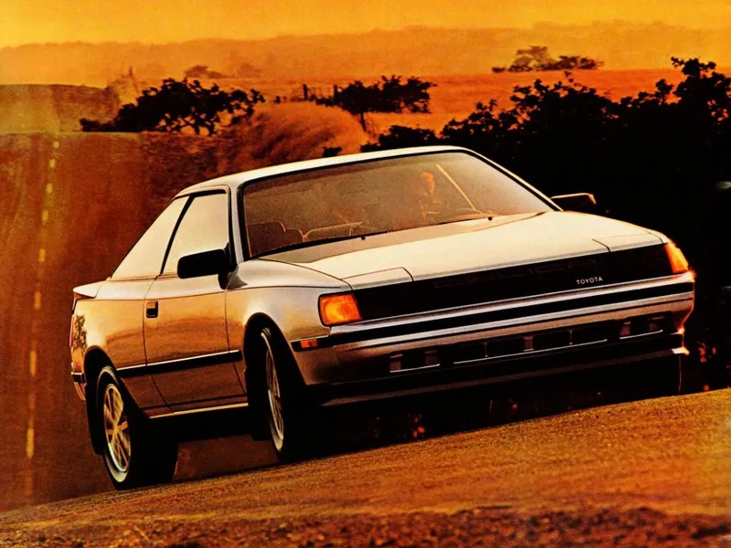 Toyota_Celica_4_generation__Liftback__9.jpg