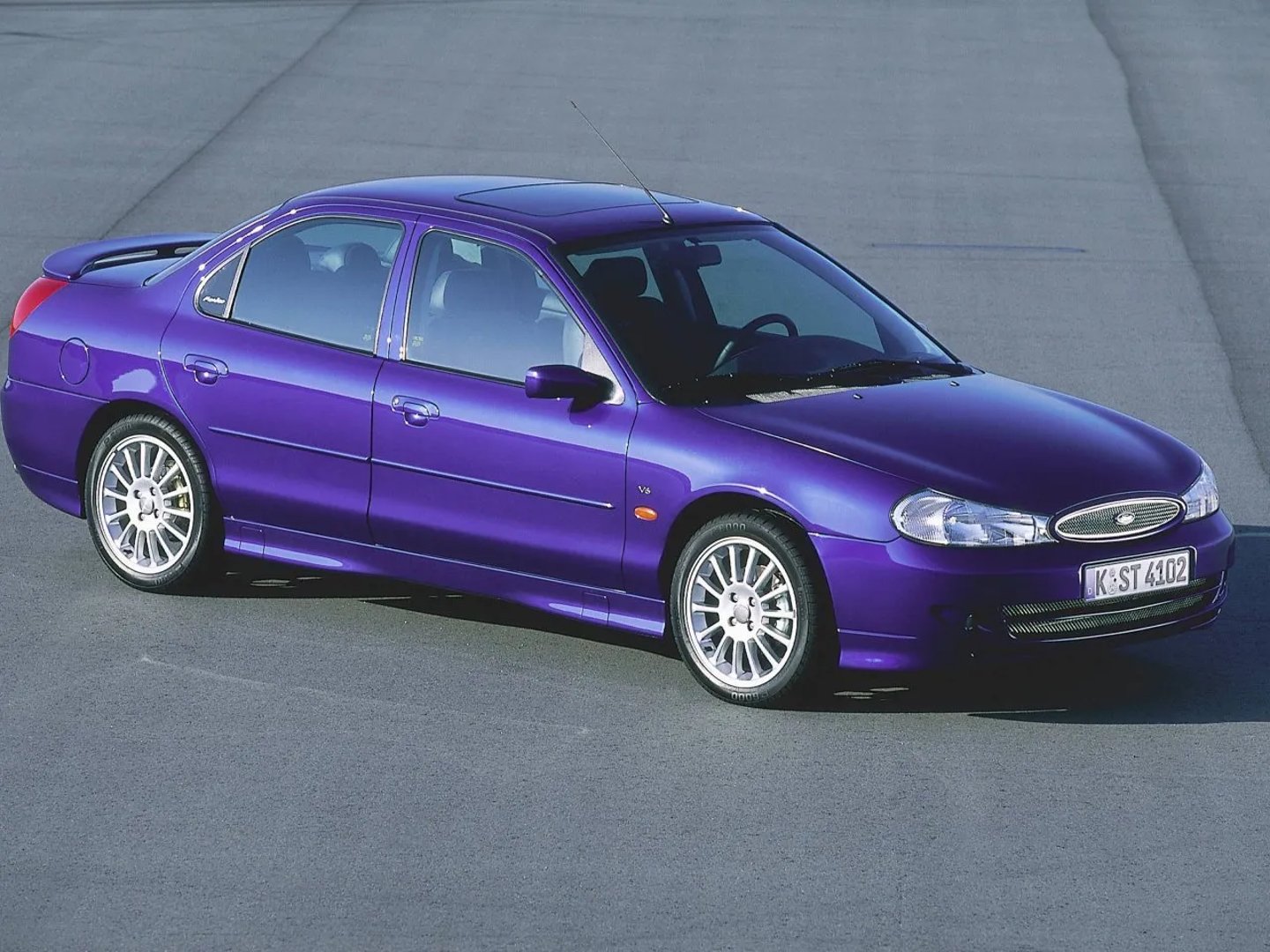 Ford_Mondeo_ST_2_generation__Sedan__2.jpg