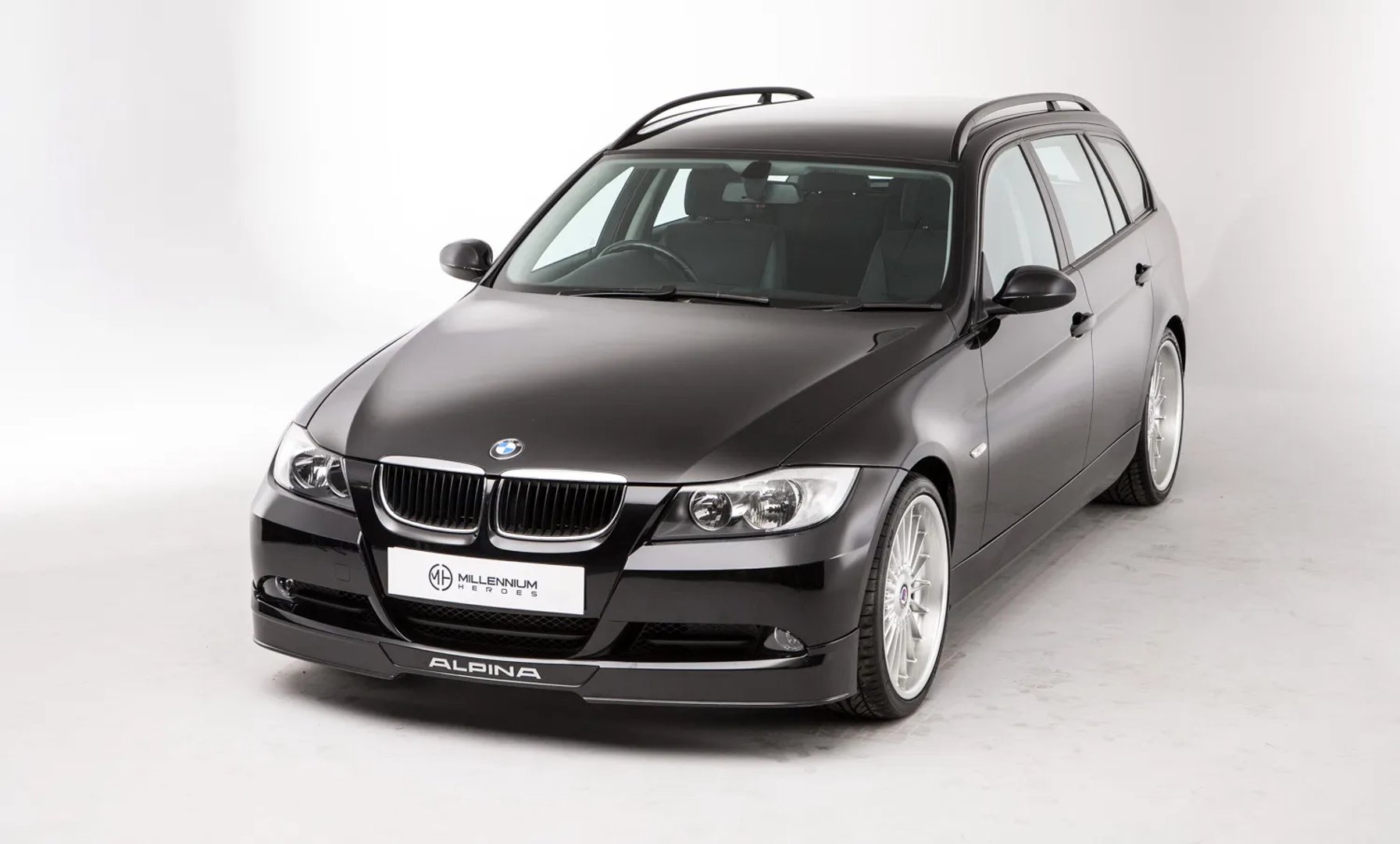 Alpina_D3_1_generation__Estate_5-door__1.jpg