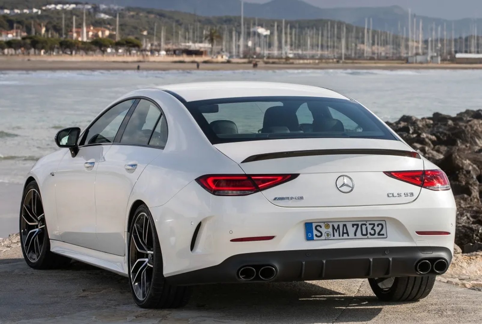 Mercedes_CLS_AMG_3_generation__Sedan__2.jpg