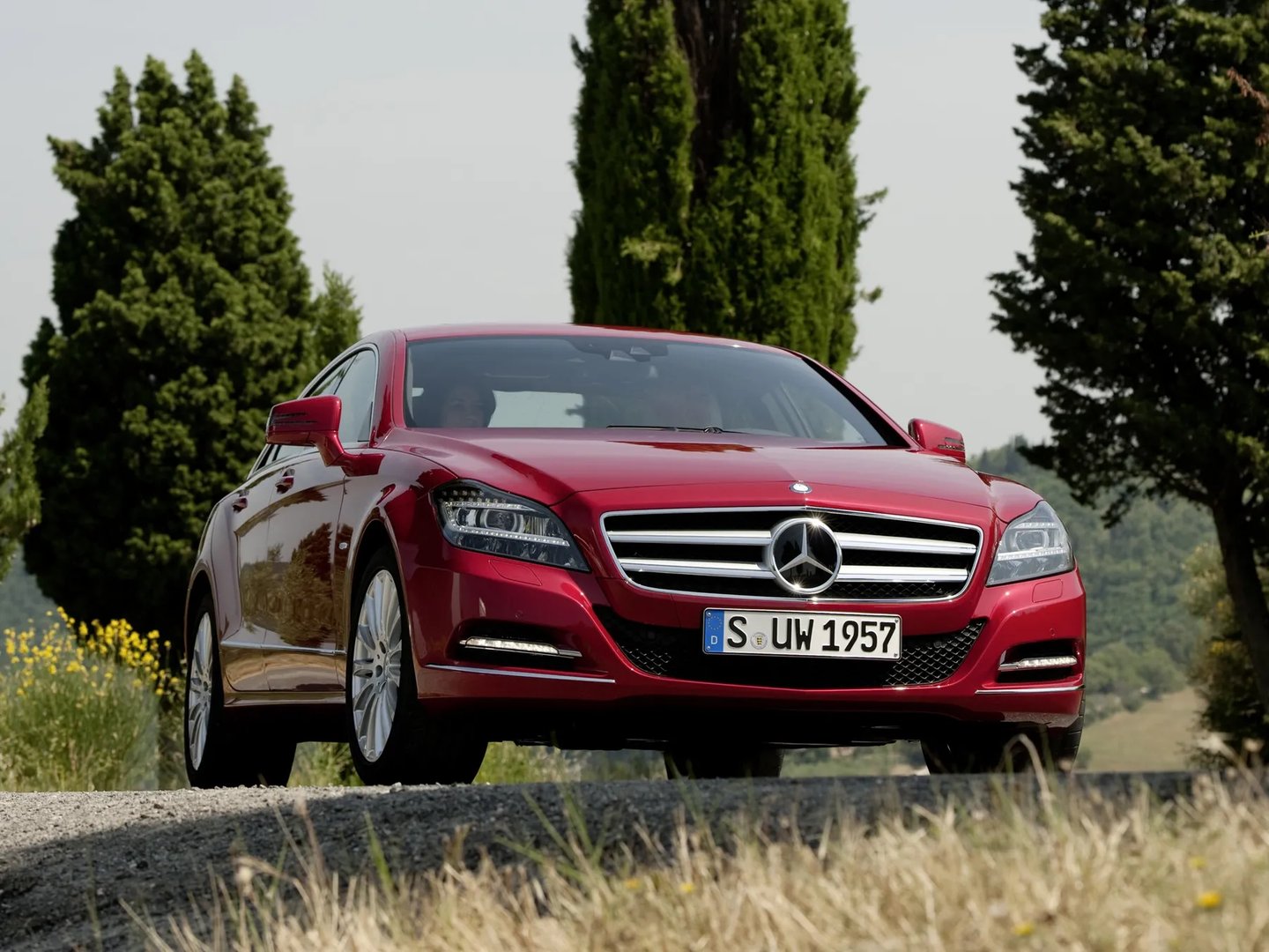 Mercedes_CLS_2_generation__Fastback__6.jpg