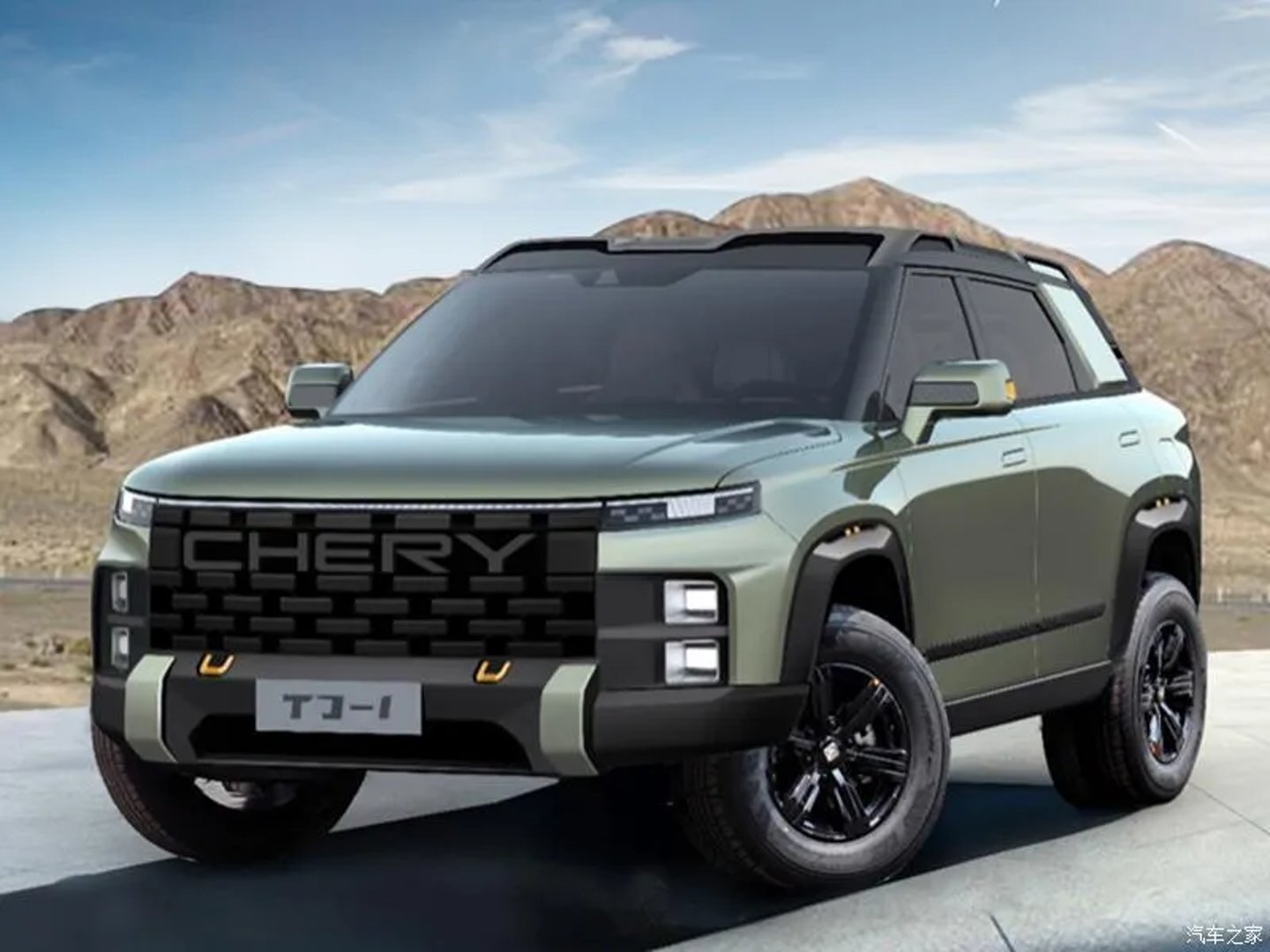 Chery_TJ-1_1_generation__SUV_5-doors__4.jpg