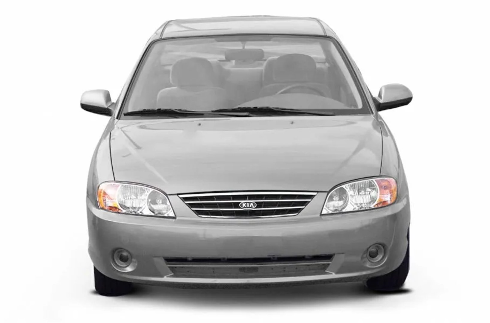 Kia_Spectra_1_generation_restyling_1__Sedan__3.jpg