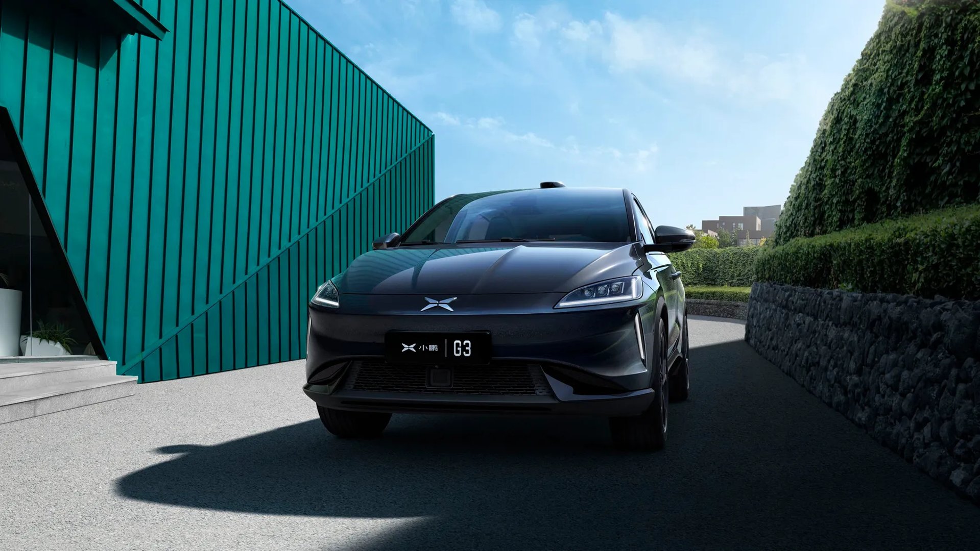 xpeng_G3_1_generation__SUV_5-doors__5.jpg