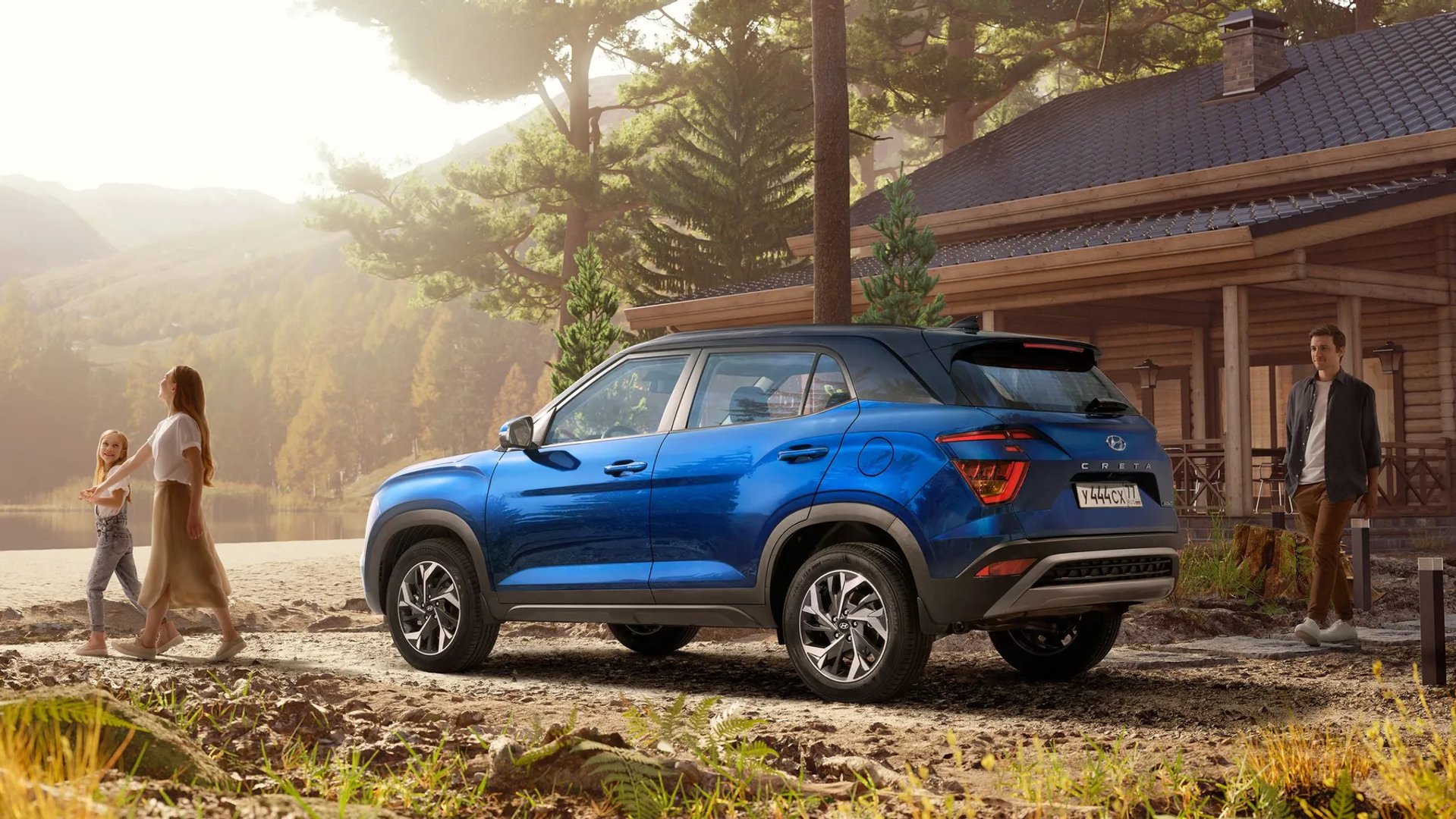 Hyundai_Creta_2_generation__SUV_5-doors__1.jpg