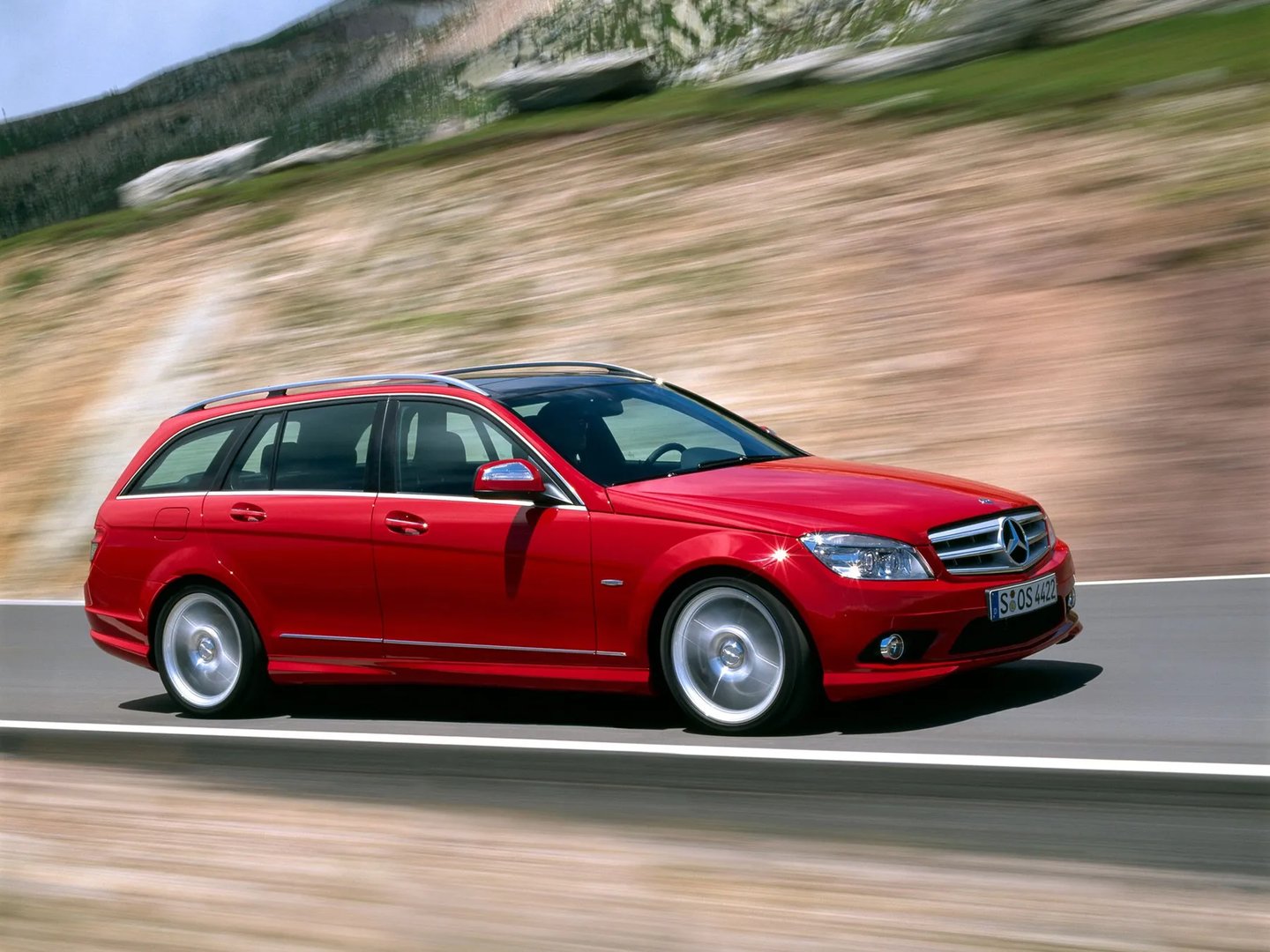 Mercedes_C-Class_3_generation__Estate_5-door__10.jpg