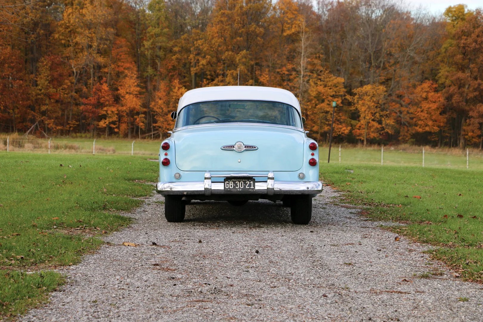 Buick_Special_2_generation__Sedan_2-doors__4.jpg