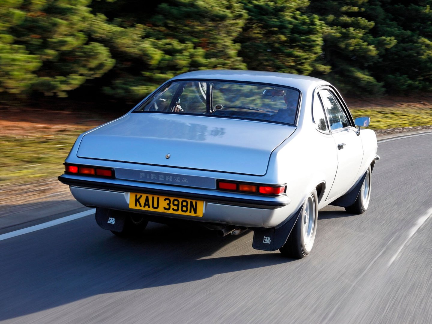 vauxhall_Firenza_1_generation__Coupe__18.jpg