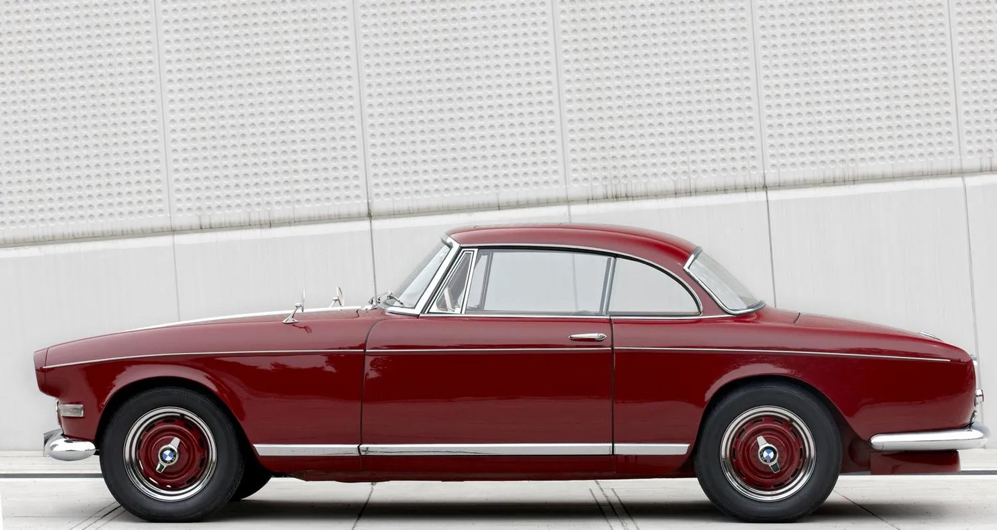 BMW_503_1_generation__Coupe__8.jpg