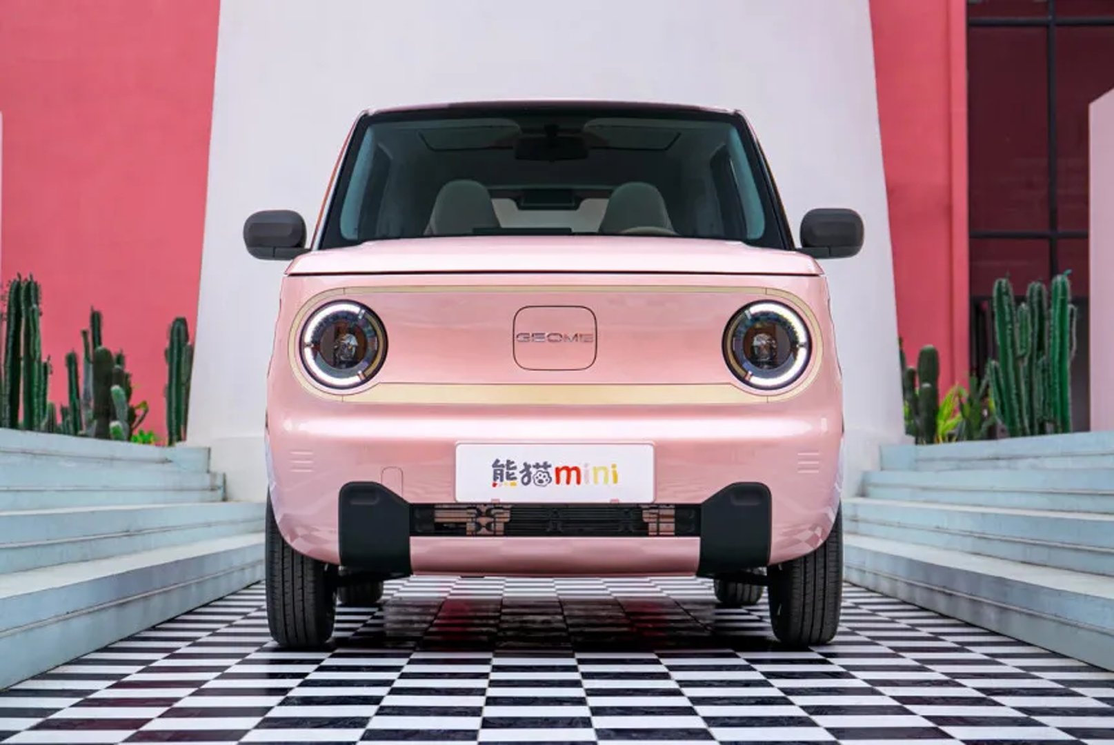 Geely_Panda_Mini_1_generation__Mini_3-doors__2.jpg