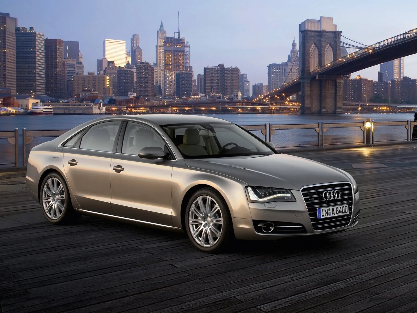 Audi_A8_3_generation__Sedan__5.jpg