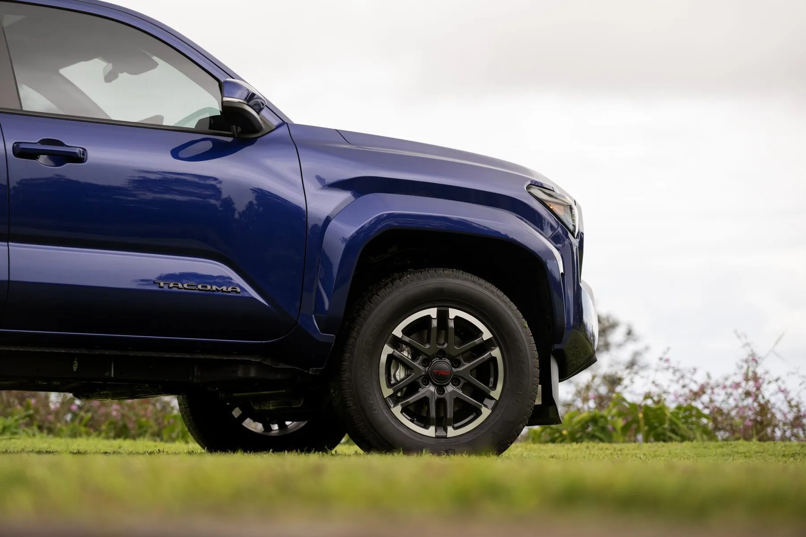 Toyota_Tacoma_4_generation__Pickup_double-cab__9.jpg