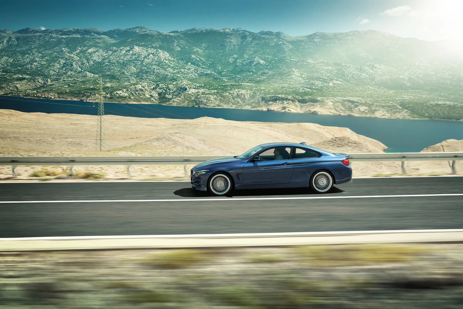 Alpina_B4_1_generation_restyling__Coupe__7.jpg