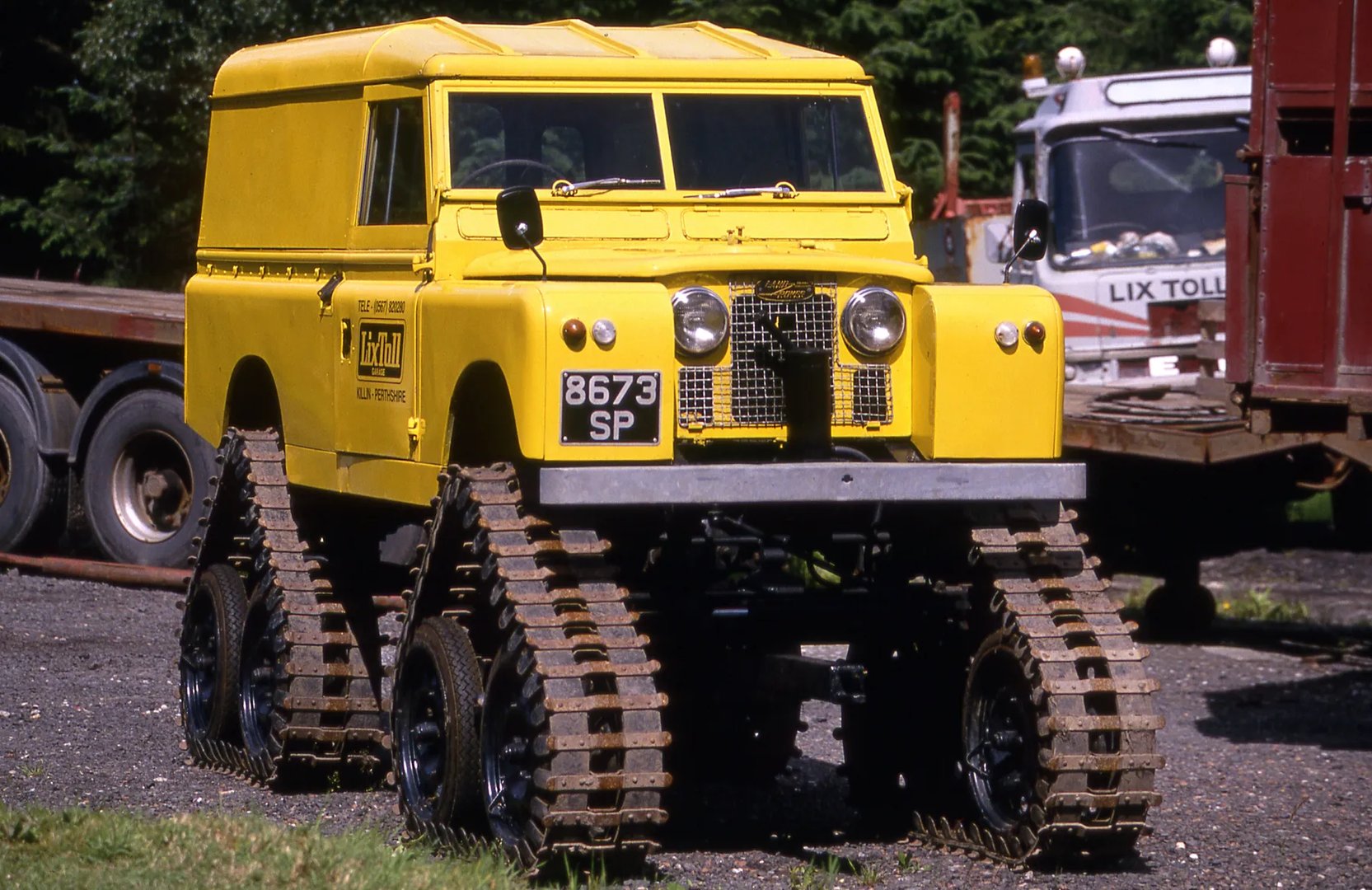 Land Rover_Series_II_1_generation__Pickup_single-cab__3.jpg